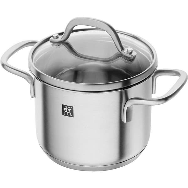 ZWILLING PICO pandesæt 4 stk.