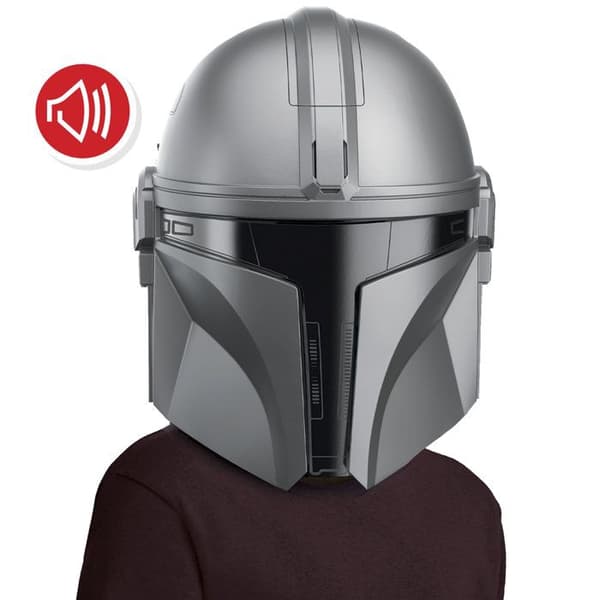 SW-FILMMASKE