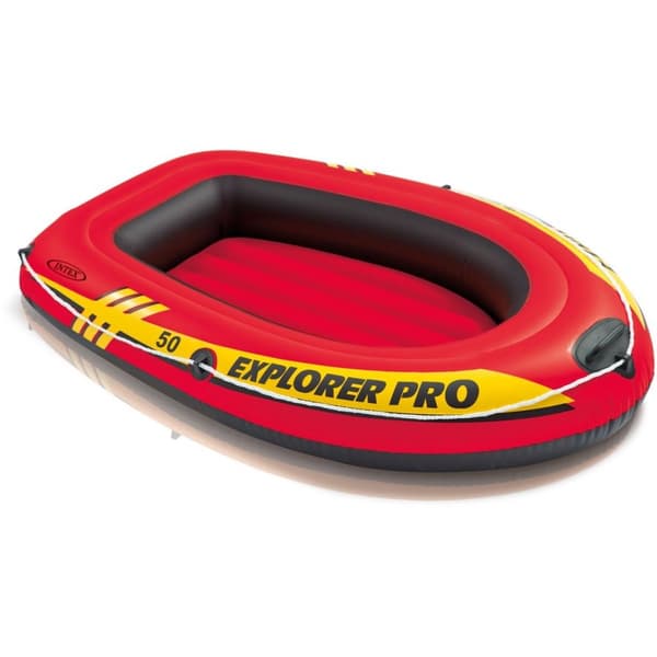 Intex 58354NP Explorer Pro 50 1 hengen vene