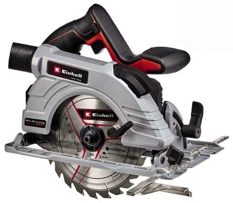 Handsåg TP-CS 18/190 Li BL Solo 4331210 EINHELL