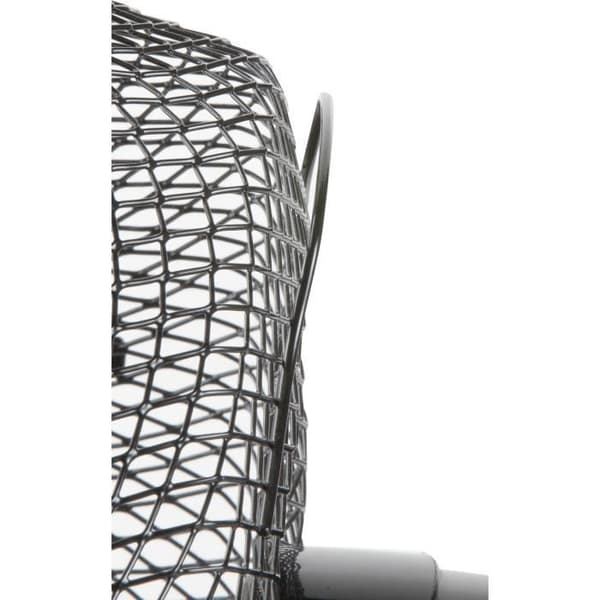 Bordventilator - DOMO - DO8138 - 30 W