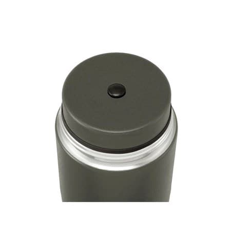 Mattermos ESBIT matkanna 500ml, olivgrön