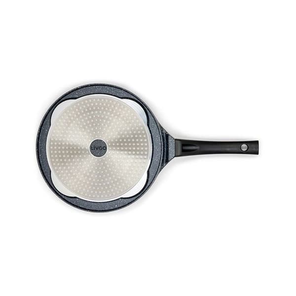Pannkaksform - Livoo - MEP148 -