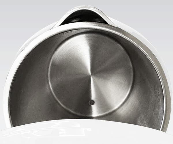Maestro MR-025-IVORY vedenkeitin