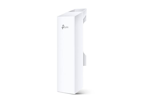 TP-Link CPE210 300 Mbit/s Vit Power over Ethernet (PoE)