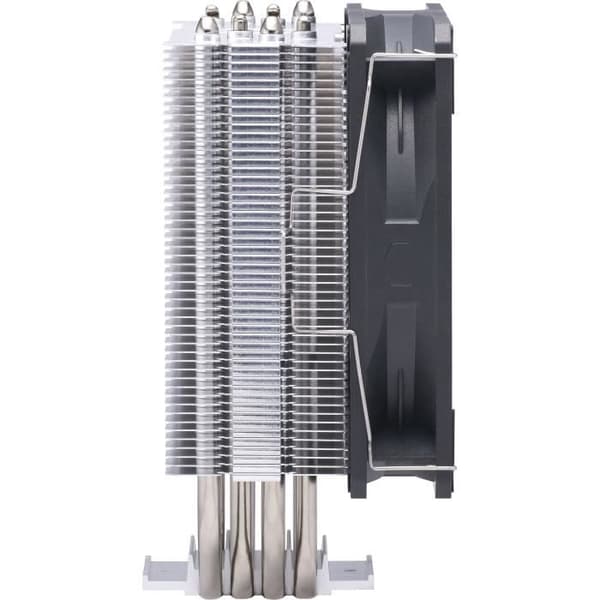 COOLER MASTER - Hyper 212 Spectrum V3 - CPU-køler - 120 mm blæser
