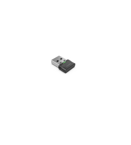 Yealink BH71 Bluetooth Earphone Pro