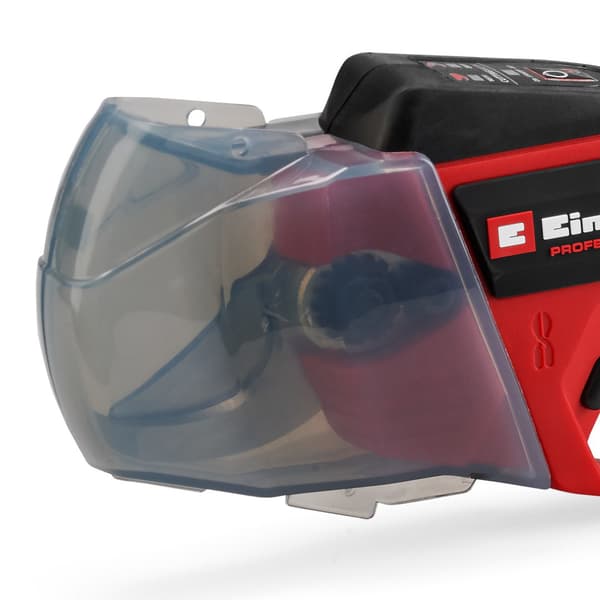 18V GP-LS 18/28 LI BL-SOLO 3408320 EINHELL grensax