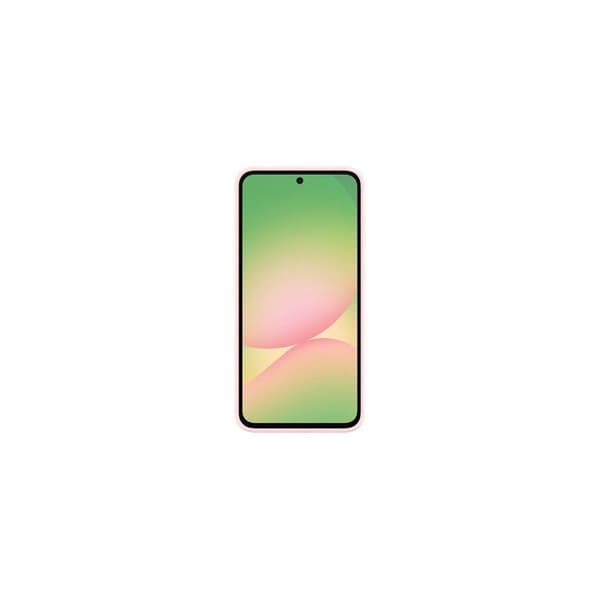SAMSUNG Samsung EF-PA566