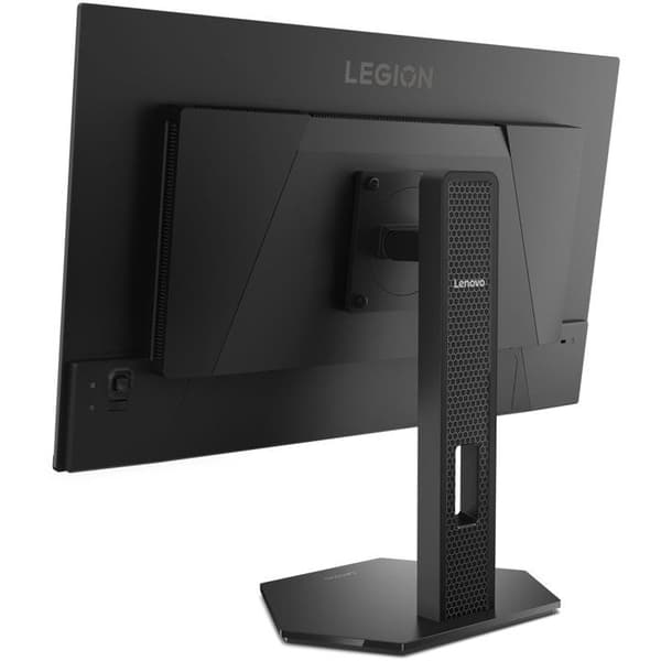 Legion 27Q-10 OLED PC-skärm