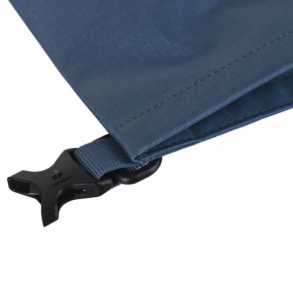 DEUTER Drypack Pro 20 Atlantic Vattentät Väska