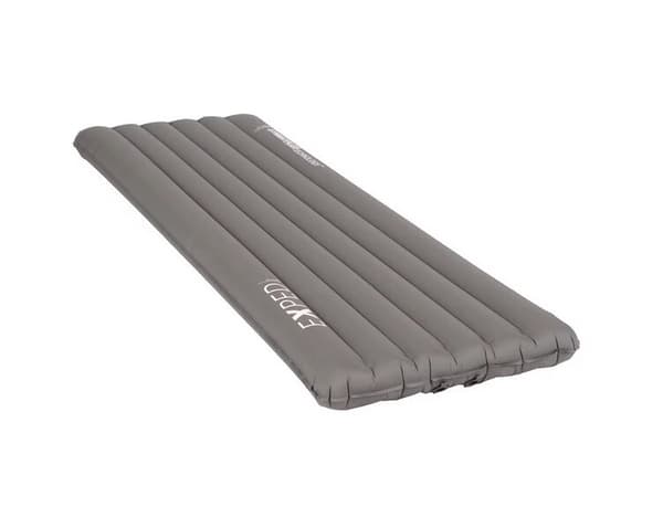 Patja Exped Ultra 10R M