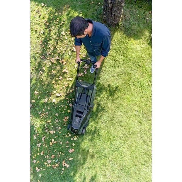 BOSCH-klinge til AdvancedRotak 36 Li - 42 cm