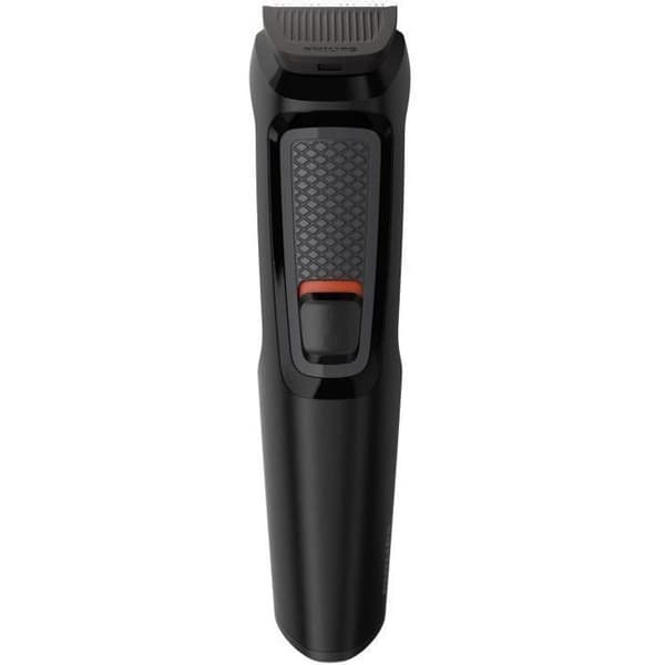 Philips Multigroom Series 3000 MG3710 Langaton Trimmeri