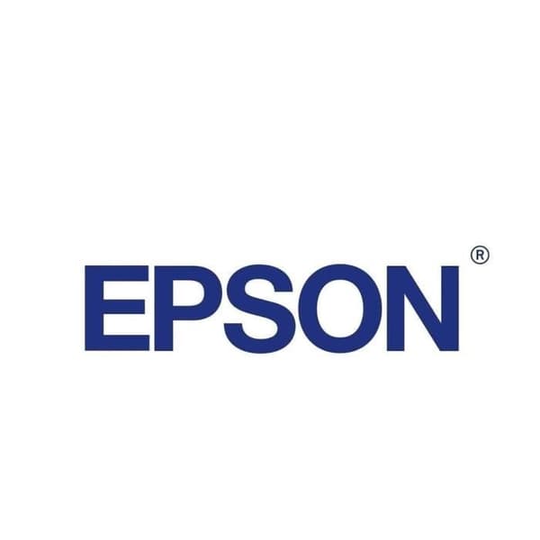Epson T2636 XL Polar Bear Multi-blækpatron