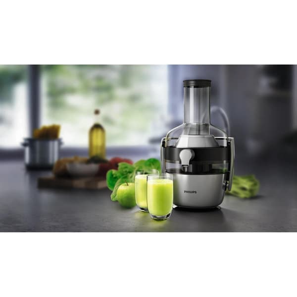 Philips Avance Collection HR1921/20 Juicer