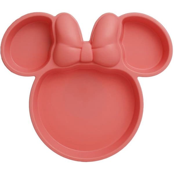 MINNIE HEAD SILHUETBRÆT