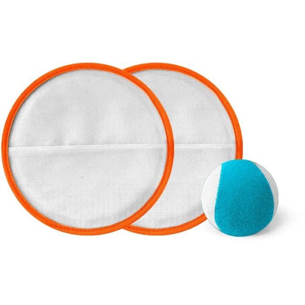 Dartskive og pile - DISNEY - Stitch - Scratch - 36 cm