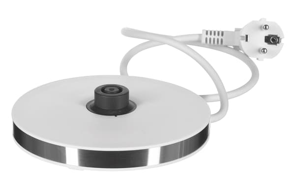 MESKO MS 1301W elkedel