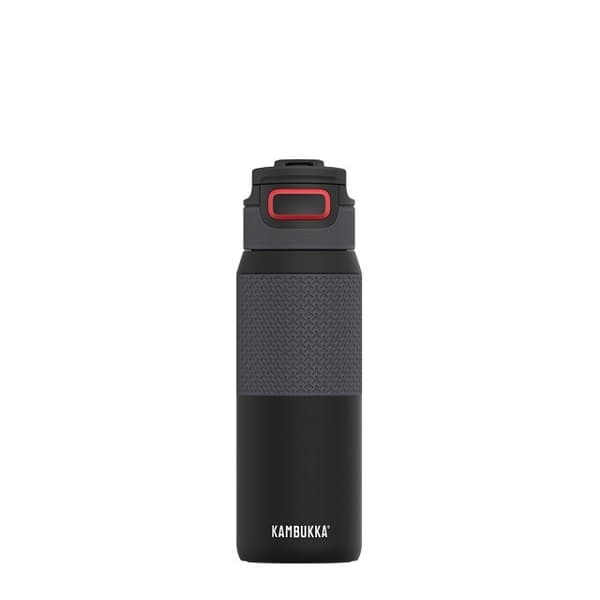 Kambukka Elton Nightfall 3.0 - termospullo, 750 ml