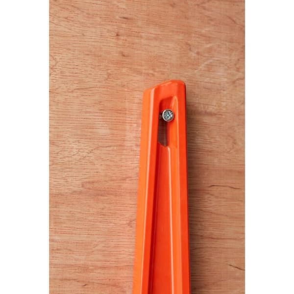 Trapezniveau mlh 80cm - STANLEY