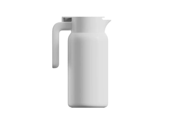 Xiaomi Isolerad Vattenkokare 1,8l Termos