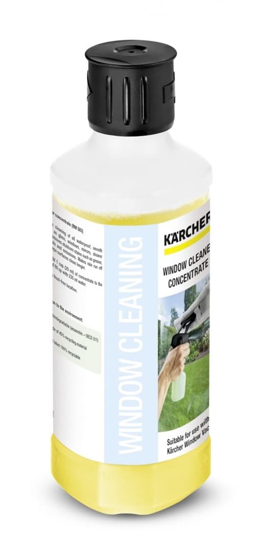 Kärcher RM 503 500 ml Sprayflaske