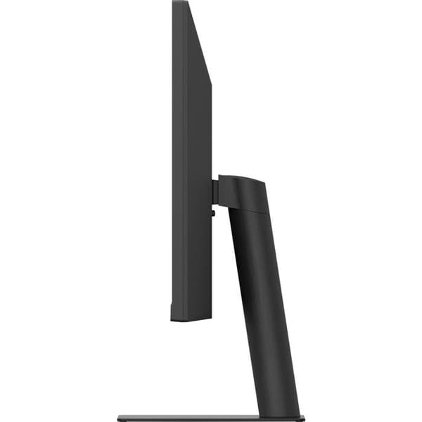 PC-näyttö - LG ELECTRONICS - 34 tuumaa - 100Hz - IPS-paneeli - 5ms - 34U511A-B