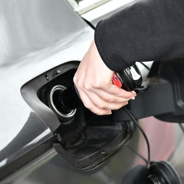 FACOM HDI dieselbehandling - förstärkt formula - 300 ml