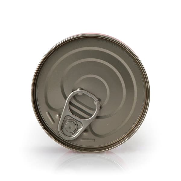 3COTY Kalkun Cheers! - vådfoder til katte - 75 g
