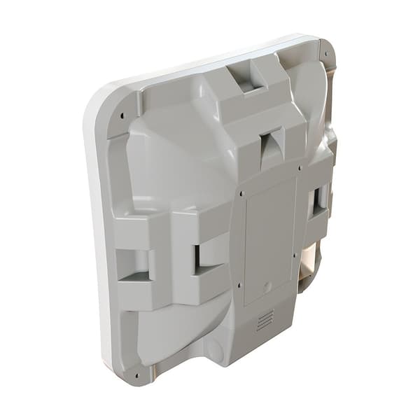 Mikrotik SXTsq 5 axe (SXTsq-5axD)