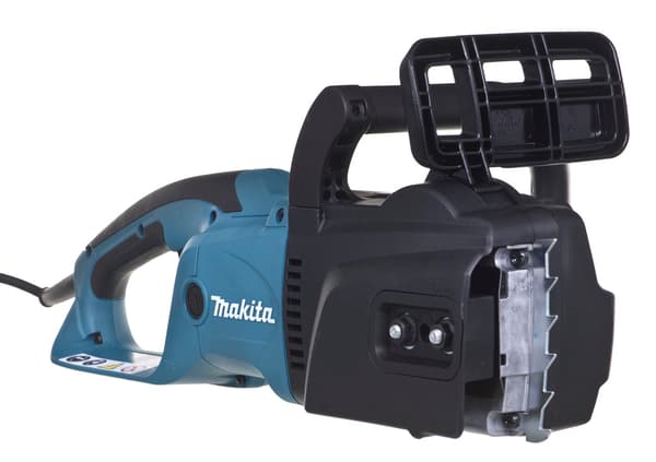 Makita Elkedjesåg 2000W 35cm