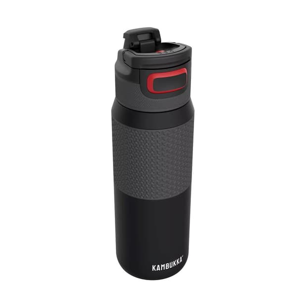 Kambukka Elton Nightfall 3.0 - termosflaska, 750 ml