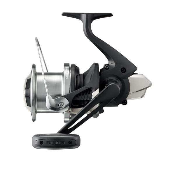 Shimano Beastmaster 14000 fiskerulle