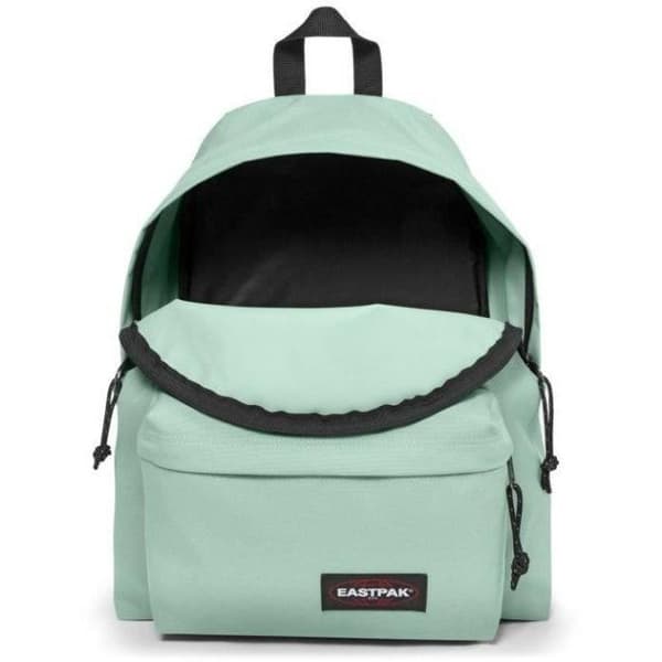 Rygsæk - EASTPACK - Foret Pak'R - Polarblå