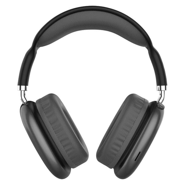 Hörlurar Defender Bluetooth Freemotion B645 Svarta