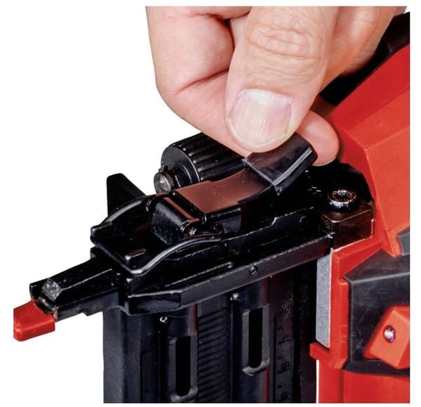 Akkunaulain FIXETTO 18/50 N Solo 4257795 EINHELL