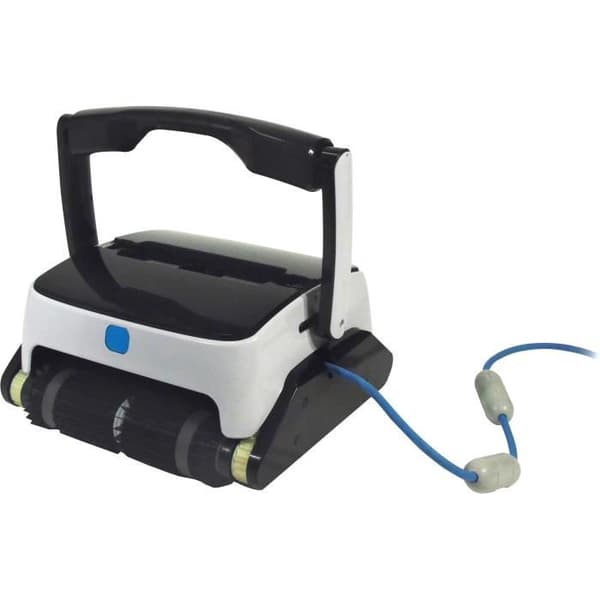 UBBINK Roboclean 3 allaspuhdistusaine