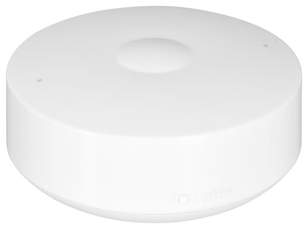 Braun Oral-B iO10 Stardust eltandborste