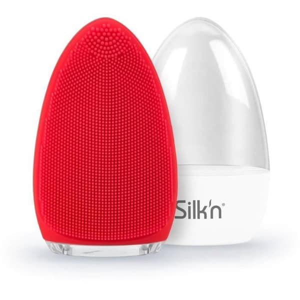 Silk'n FB1PE1001 Ljus
