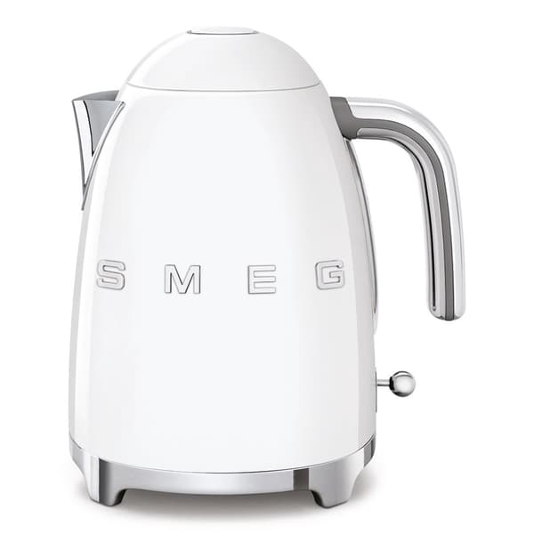 SMEG KL03WHEU elkedel