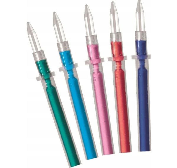 Clementoni Idékunst - STITCH Pen Factory