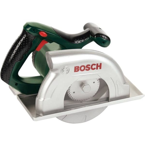 PIENI - Bosch sähköinen pyörösaha