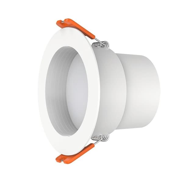 Yeelight M2 Lite Downlight SMART Taklampa 4W