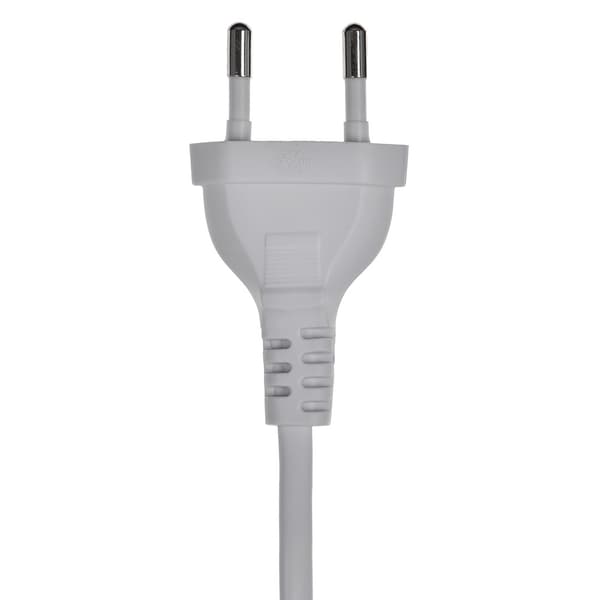PC-HK 3059 PROFICARE Smart Varmepude