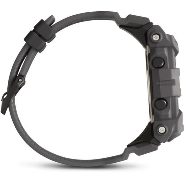 CASIO-ilme