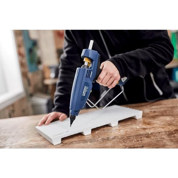 Rapid PRO EG380 teollisuusliimapistooli