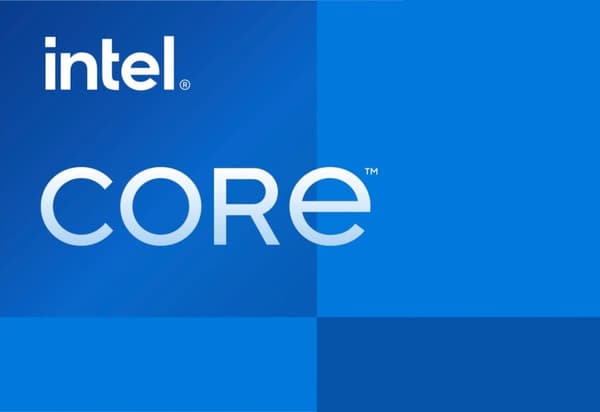 Intel Core Ultra 5 Desktop 245K-processor
