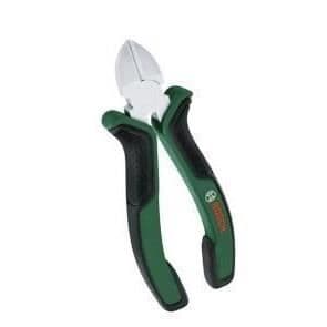 Bosch Sidavbitartång 160 mm (Sidavbitartång)