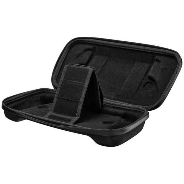 Beskyttende etui til ASUS ROG Xbox Ally og ROG Xbox Ally X konsoller